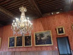 149 CHATEAU DE BRISSAC MAINE ET LOIRE 2016 N2_000037
